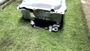 Toyota Rav4 19-25 hybrid Ni-MH battery assembly, 2019, 105kV, 244v