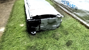 Toyota Rav4 19-25 hybrid Ni-MH battery assembly, 2019, 105kV, 244v