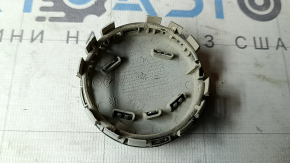 Center cap for Toyota Rav4 19-25 type 1 62mm disk, scratches