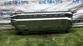 Toyota Rav4 19-25 hybrid Ni-MH battery assembly, 2019, 105kV, 244v