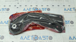 Rear left trailing arm for Toyota Prius 23-26