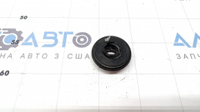 Rear left shock absorber support Toyota Prius V 12-17
