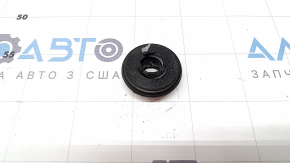 Rear right shock absorber support Toyota Prius V 12-17