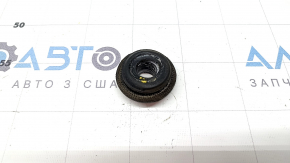 Rear right shock absorber support Toyota Prius V 12-17