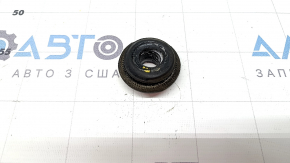 Rear left shock absorber support Toyota Prius V 12-17