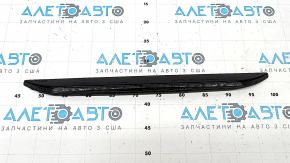 Brake light Ford Fusion mk5 13-20 scratches