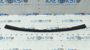 Mazda CX-50 23-26 center grille bracket