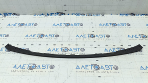 Mazda CX-50 23-26 center grille bracket