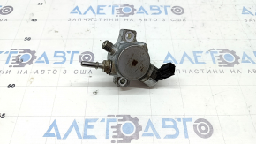 Fuel pump high pressure fuel pump Subaru Forester 19-24 SK
