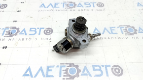 Fuel pump high pressure fuel pump Subaru Forester 19-24 SK