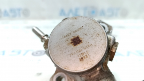 Fuel pump high pressure fuel pump Subaru Forester 19-24 SK