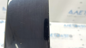 Front left side door trim Ford Fusion mk5 13-20 with code, scratches, air along the edge