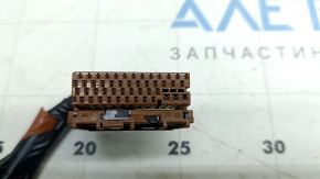 Hybrid Vehicle Control Module Toyota Rav4 19-25 hybrid, brown