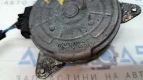 Cooling Fan Motor Right Subaru Forester 19-23 SK