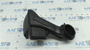 Mazda CX-50 23-26 2.5 Air Intake