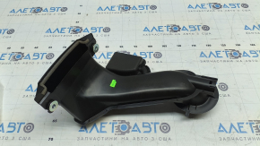Mazda CX-50 23-26 2.5 Air Intake