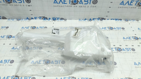 Washer reservoir Hyundai Santa FE Sport 13-18 2.0T