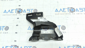 BSM Blind Spot Sensor Bracket Right Audi Q7 16-