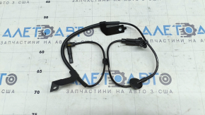 ABS sensor front left Dodge Journey 11-20
