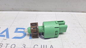 Brake light switch Toyota Prius 30 10-15