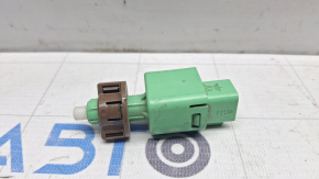 Brake light switch Toyota Prius 30 10-15