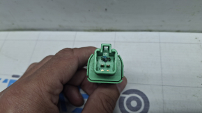 Brake light switch Toyota Prius 30 10-15