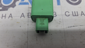 Brake light switch Toyota Prius 30 10-15