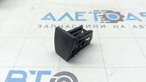 Start-stop switch plug for Toyota Rav4 19-25