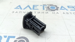 Start-stop switch plug for Toyota Rav4 19-25