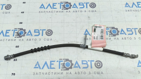 Brake hose front right Ford Fusion mk5 13-20 OEM