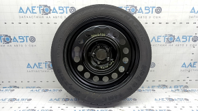 Spare tire for space saver Ford Escape MK4 20- D17 155/70