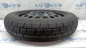 Spare tire for space saver Ford Escape MK4 20- D17 155/70