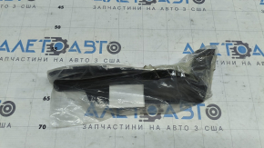 Mudguard front left Infiniti QX50 19-21