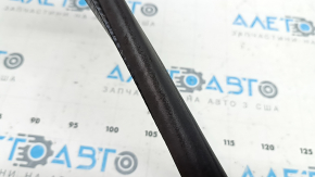 Front left door seal Ford Fusion mk5 13-20 worn