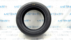 Tire R18 225/55 Yokohama AVID Ascend LX 2024 all-season 5mm