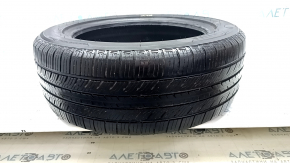 Tire R18 225/55 Yokohama AVID Ascend LX 2024 all-season 5mm