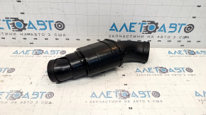Air duct from filter BMW 5 F10 12-16 2.0T
