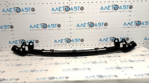 Front bumper bracket, central lower, Mercedes W213 E 17-20