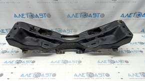 Front subframe Subaru Forester 19-24 SK rusty