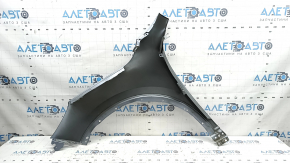 Front right wing Ford Escape MK4 20-26 blue GP