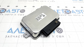 Transfer case control unit Ford Escape MK4 20-22 hybrid, plug-in AWD