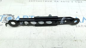 Driver's seat belt bracket Toyota Rav4 19-25