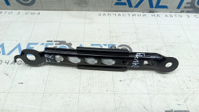 Passenger seat belt bracket Toyota Rav4 19-25