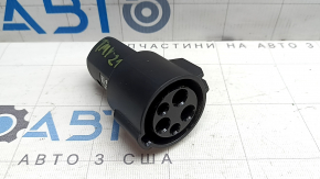Tesla Model Y 20-25 Charging Port Adapter