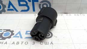 Tesla Model Y 20-25 Charging Port Adapter