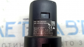 Tesla Model Y 20-25 Charging Port Adapter