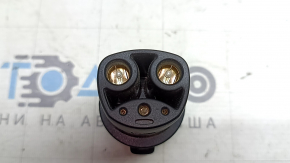 Tesla Model Y 20-25 Charging Port Adapter