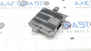 Module Pedestrian Warning Ford Escape MK4 20-