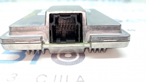 Module Pedestrian Warning Ford Escape MK4 20-