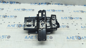 Front left side member nose for Toyota Avalon 19-22